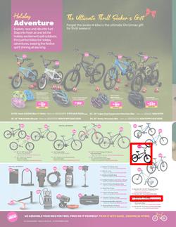 Game : Go Full Pink This Festive (02 December - 31 December 2025), page 16