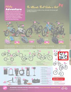 Game : Go Full Pink This Festive (02 December - 31 December 2025), page 16