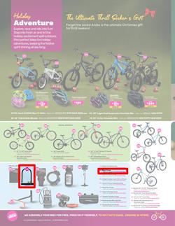 Game : Go Full Pink This Festive (02 December - 31 December 2025), page 16