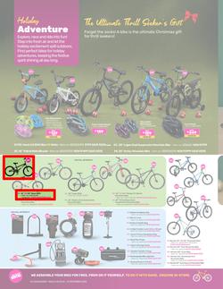 Game : Go Full Pink This Festive (02 December - 31 December 2025), page 16