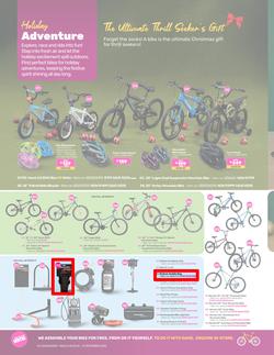 Game : Go Full Pink This Festive (02 December - 31 December 2025), page 16