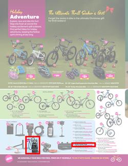 Game : Go Full Pink This Festive (02 December - 31 December 2025), page 16