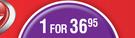 Lifebuoy Handwash Assorted-For 1 x 200ml