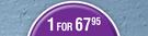 Vaseline Body Lotion Or Cream Assorted-For 1 x 400ml Each