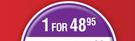 Lifebuoy Hygiene Bodywash Assorted-For 1 x 400ml