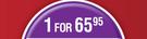 Lifebuoy Hygiene Bodywash Assorted-For 1 x 750ml