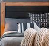 HK Kera Headboard