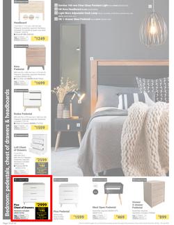 Builders : It's Switch On Style Day (20 May - 30 June 2025), page 16
