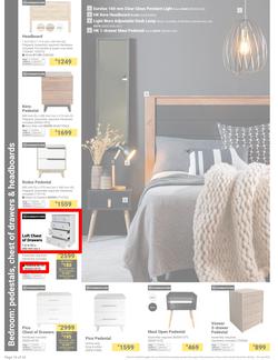 Builders : It's Switch On Style Day (20 May - 30 June 2025), page 16