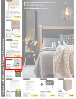 Builders : It's Switch On Style Day (20 May - 30 June 2025), page 16