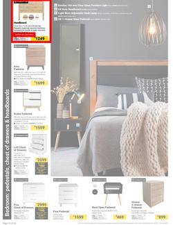 Builders : It's Switch On Style Day (20 May - 30 June 2025), page 16