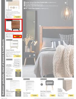 Builders : It's Switch On Style Day (20 May - 30 June 2025), page 16