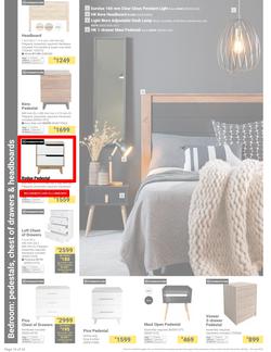Builders : It's Switch On Style Day (20 May - 30 June 2025), page 16