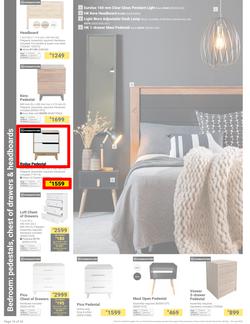 Builders : It's Switch On Style Day (20 May - 30 June 2025), page 16