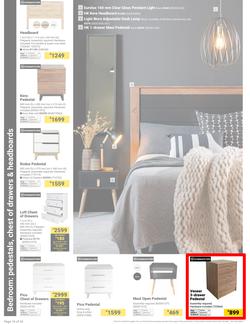 Builders : It's Switch On Style Day (20 May - 30 June 2025), page 16