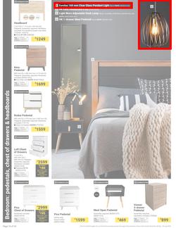 Builders : It's Switch On Style Day (20 May - 30 June 2025), page 16