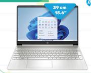 HP Ryzen 3 Processor