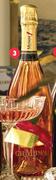 G.H.Mumm Grand Cordon Rose Champagne-750ml