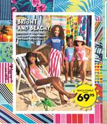 Beach Towels