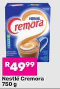 Nestle Cremora-750g