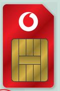 Red Hot Dealz-On 100GB Data