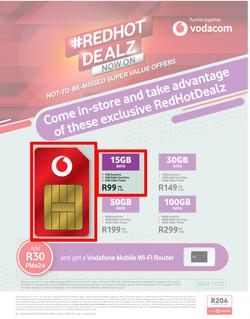 Game Cellular : Beat The Winter Blues (07 June - 06 July 2022), page 16