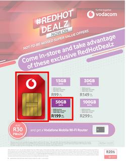 Game Cellular : Beat The Winter Blues (07 June - 06 July 2022), page 16