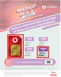 Game Cellular : Beat The Winter Blues (07 June - 06 July 2022), page 16