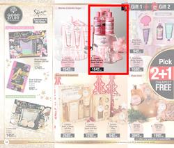 Dis-Chem : Festive Season (02 November - 24 December 2023), page 16