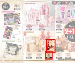 Dis-Chem : Festive Season (02 November - 24 December 2023), page 16