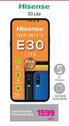 Hisense 30 Lite