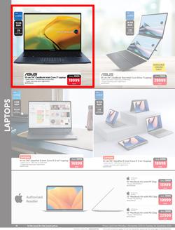 Makro : It's A Full On Festive Mood At Makro (04 November - 24 December 2024), page 16