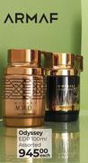 Armaf Odyssey EDP-100ml Each