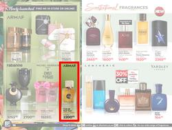 Dis-Chem : The Best Of Everything Beauty (21 August - 14 September 2025), page 16