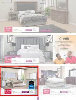 Bradlows : The Home Of Quality Brands & Big Deals (19 August - 22 September 2024), page 16