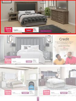 Bradlows : The Home Of Quality Brands & Big Deals (19 August - 22 September 2024), page 16
