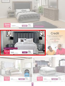 Bradlows : The Home Of Quality Brands & Big Deals (19 August - 22 September 2024), page 16