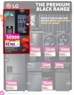 Game : Upgrade Your Electronics (24 July - 30 August 2022), page 16