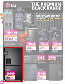 Game : Upgrade Your Electronics (24 July - 30 August 2022), page 16