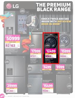 Game : Upgrade Your Electronics (24 July - 30 August 2022), page 16