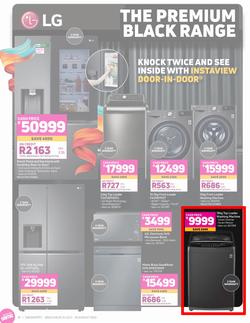 Game : Upgrade Your Electronics (24 July - 30 August 2022), page 16