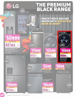 Game : Upgrade Your Electronics (24 July - 30 August 2022), page 16