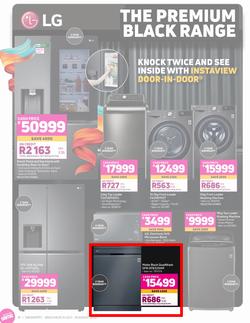 Game : Upgrade Your Electronics (24 July - 30 August 2022), page 16