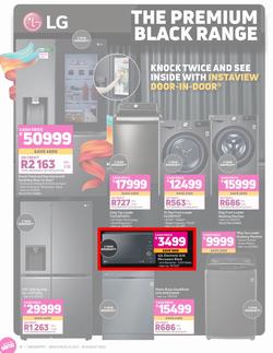 Game : Upgrade Your Electronics (24 July - 30 August 2022), page 16