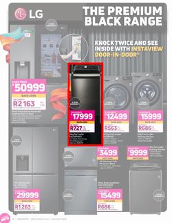 Game : Upgrade Your Electronics (24 July - 30 August 2022), page 16