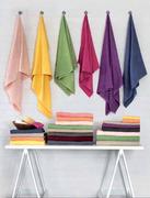 Bath Towel-Each