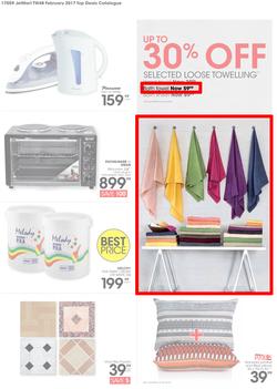 Jet Mart : Top Deals (20 Feb - 5 Mar 2017), page 2