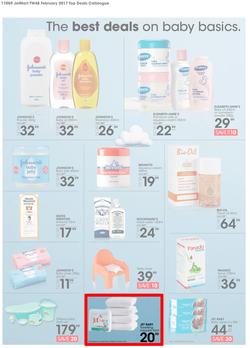 Jet Mart : Top Deals (20 Feb - 5 Mar 2017), page 3