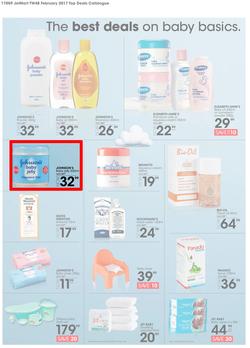 Jet Mart : Top Deals (20 Feb - 5 Mar 2017), page 3