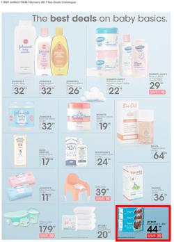 Jet Mart : Top Deals (20 Feb - 5 Mar 2017), page 3